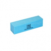 Баф TNL синий в индивидуальной упаковке (без надписи)