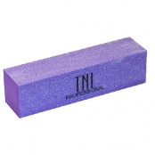 Баф TNL фиолетовый в индивидуальной упаковке