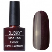 Shellac bluesky № 510