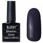 Shellac bluesky № 586